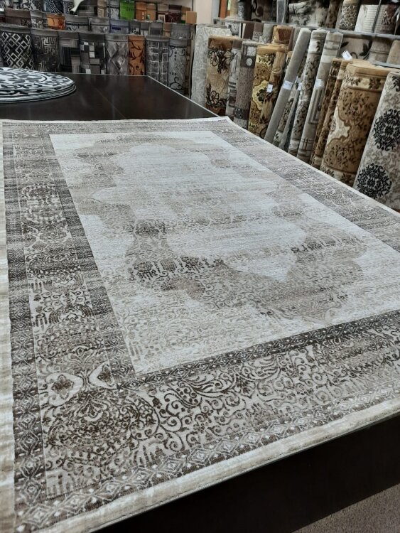 Ковер VELVET 3х5 10171A VIZON STAN