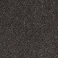 Дорожка Резина 0,8 м Cairo 7729-коричневый