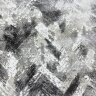Ковер Визион 2х3  22104  25354 ПРЯМОЙ
