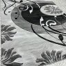 Ковер MEGA CARVING 2x3 4780 GRAY STAN