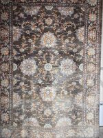Ковер SULEIMAN COLLECTION 2х2,85  74 KAHVE STAN