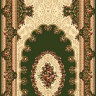 Дорожка Da Vinci 0,6 м 5440 GREEN