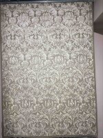 Ковер Genova 2x2,9 38106 656590 STAN