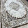 Ковер VELVET  1,6х3  27069A  VIZON  STAN
