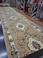 Дорожка LAGUNA 0,9 м d017 BEIGE