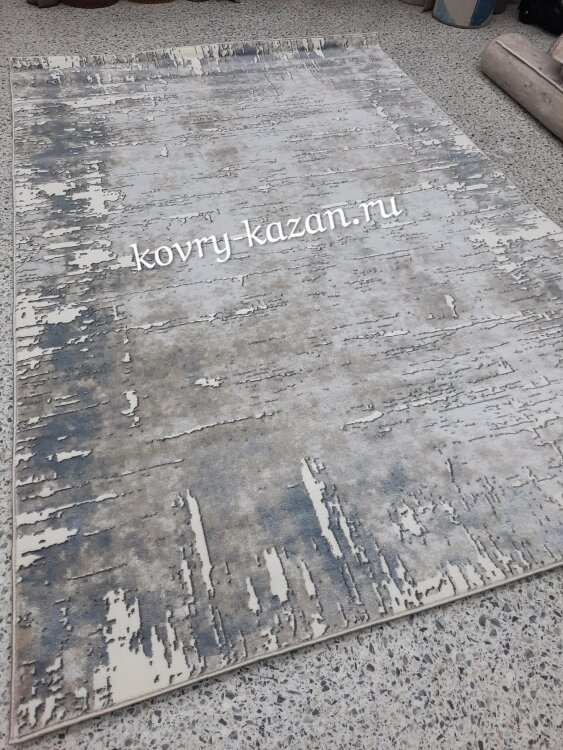 Ковер Визион 2х3  22103 24851 ПРЯМОЙ