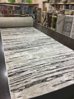 Дорожка Фиеста 1,8 м 36117 36966