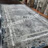 Ковер VELVET 1,6х2,3  23080A NAVY STAN