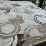 Ковер  Modern 2х3  05101B  BEIGE \ BEIGE STAN