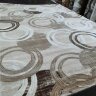 Ковер  Modern 2х3  05101B  BEIGE \ BEIGE STAN