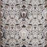 Ковер EVEREST 1,6x4 3503KA D.BEIGE / D.BEIGE STAN