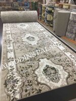 Дорожка Круиз 1 м 22414 29766