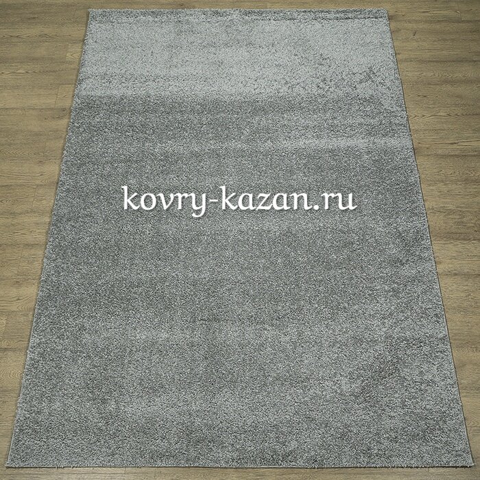 Дорожка Фьюжн 1 м 42800	49022