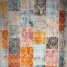 Ковер SULEIMAN COLLECTION 2х2,85  94 MULTI STAN