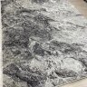 Дорожка Фиеста 2 м 36125 36926