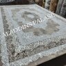 Ковер VELVET  2x4 27070B D.VIZON STAN