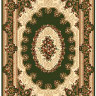 Ковер Da Vinci 2х4  5440  GREEN  STAN