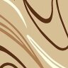 Ковер VISION DELUXE 2х3 v804 BEIGE STAN