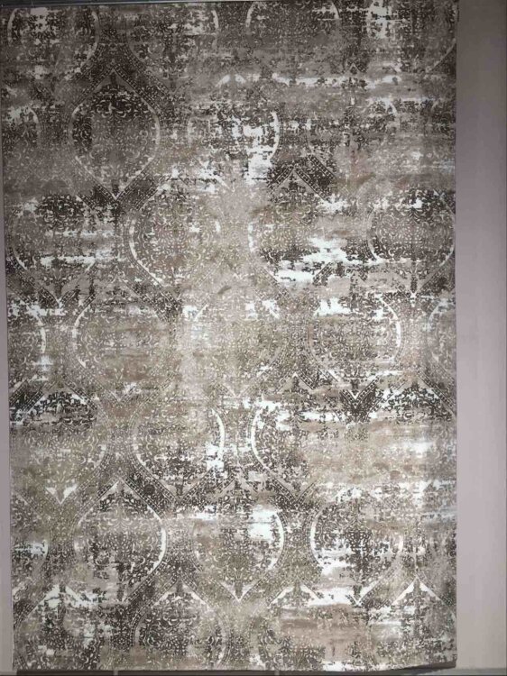 Ковер SANAT VISCON 2x2,9 6364 VIZON STAN