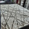 Ковер  Modern 2х3  10012A  BEIGE \ BEIGE STAN