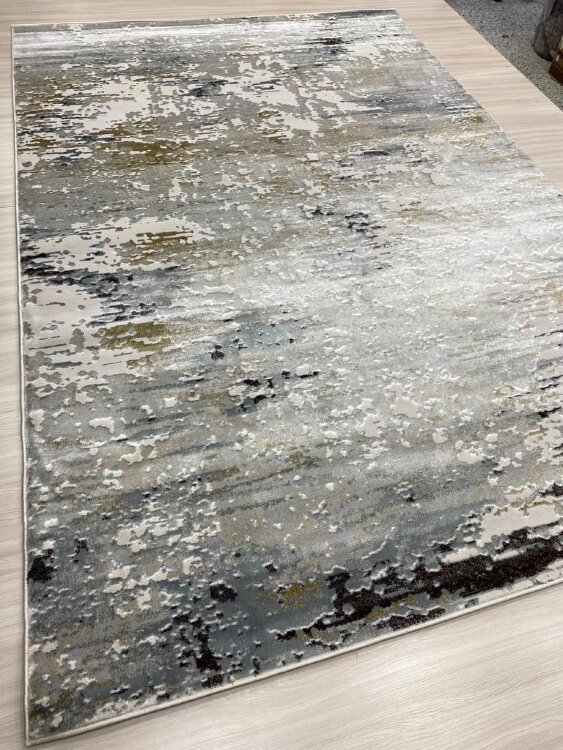 Дорожка Каскад 1,5  м  25632 24346