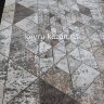 Ковер Deco 2х3 23092A GREY STAN