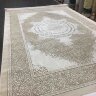 Ковер ASTANA 2х3 102RA POLY. IVORY / POLY. BEIGE STAN