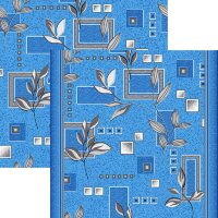 Дорожка Принт 1,1 м  p2491a2 113