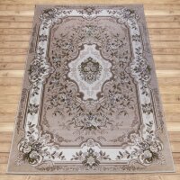 Ковер Комфорт 2,5x4 22201 29766 ПРЯМОЙ