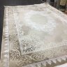 Ковер ASTANA 1,6х2,3 102SA POLY. IVORY / POLY. BEIGE STAN