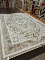 Ковер Каскад 2х3 27103 24055 ПРЯМОЙ