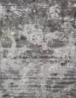 Ковер Genova 2x4 38309 252590 STAN