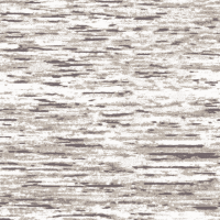 Дорожка Print 1,2 м  05_118 54530000