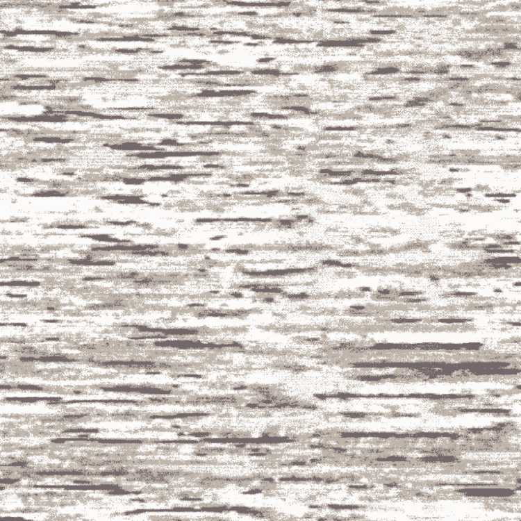 Дорожка Print 1,2 м  05_118 54530000