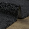 Ковер NEWYORK 1,6x2,3 0063A ANTHRACITE / ANTHRACITE STAN