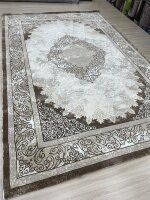 Ковер VELVET 2х4 27069A VIZON STAN