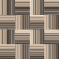 Дорожка Print 0,8 м  05_105 54550000