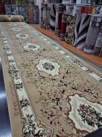 Дорожка LAGUNA 1 м D017 BEIGE
