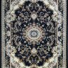 Ковер SULTANATE 2х3 7706 LASIVERT / LASIVERT STAN