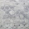Ковер AMATIS 2x4 36444B GREY / GREY STAN