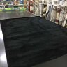 Ковер KAPITAL GOLD  2х2,9  01820A BLACK STAN