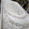 Ковер KIRMANSAH 2,4х4 29003A BEIGE \ BEIGE STAN