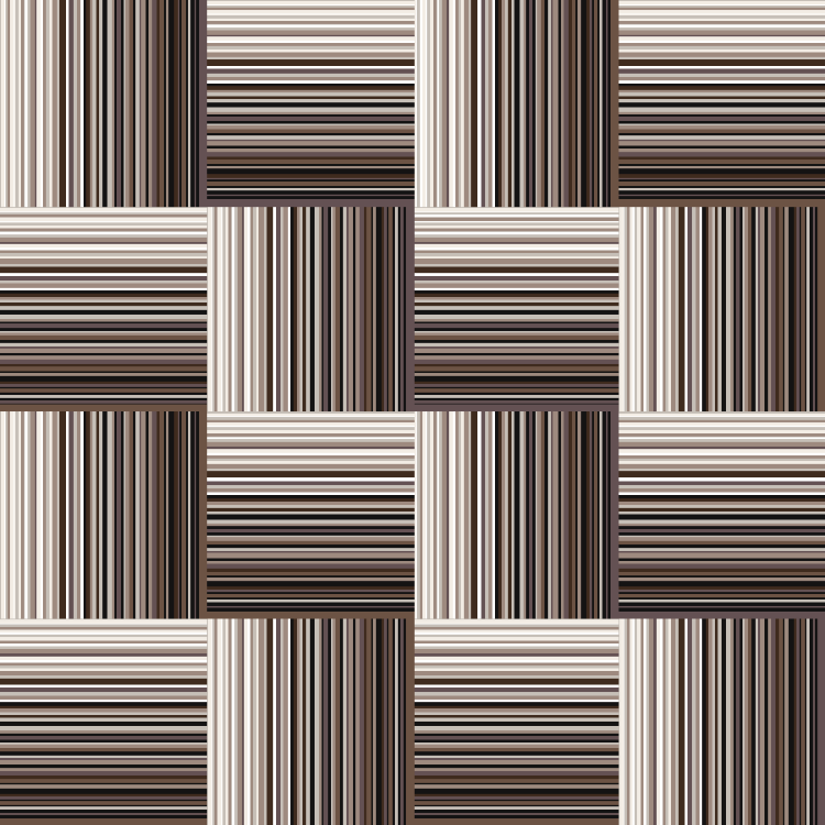Дорожка Print  0,8 м   05_105  54530000