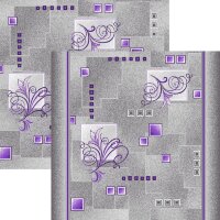 Дорожка Принт 0,9 м p1098c2 50