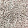 Ковер KAPITAL GOLD 2х2,9 01820A L_PINK STAN
