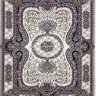 Ковер SALOMON-50 3х5 7733 KEMIK / KEMIK STAN