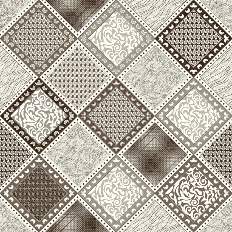 Дорожка  Print 1 м 05_124  54530000