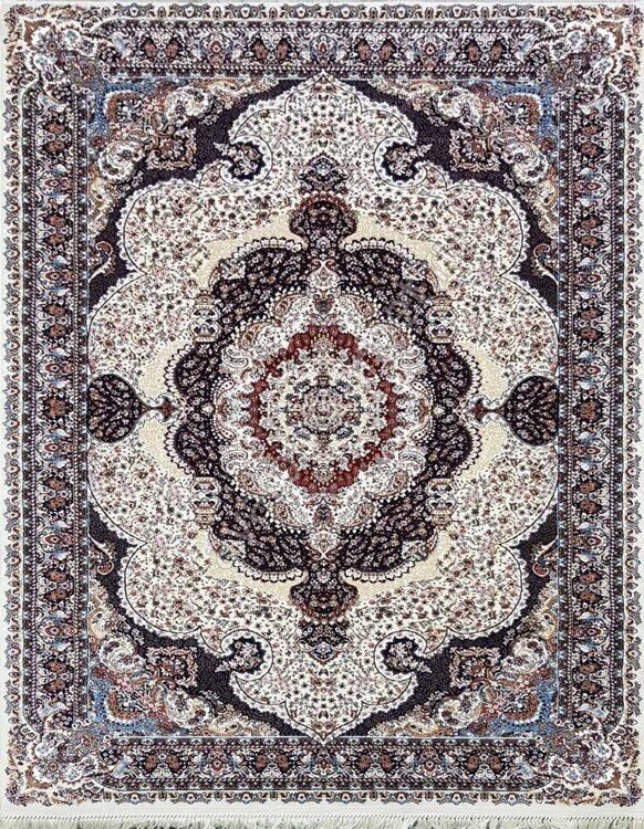 Ковер SALOMON-50 2х4 7731 KEMIK / KEMIK STAN