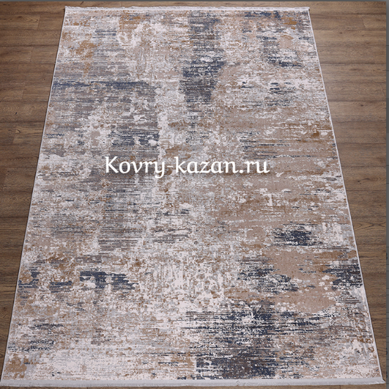 Ковер LOFT 3х4 A465A C_CREAM / CREAM STAN