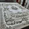 Ковер Комфорт 2х3 22203 29766 ПРЯМОЙ